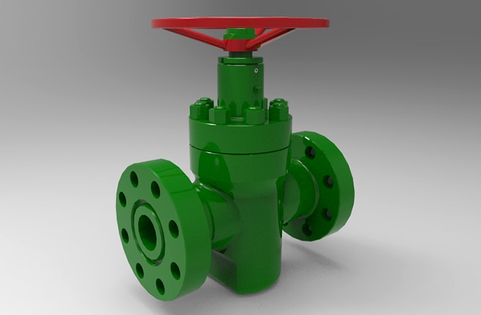 无尾杆��^杉K���? title=